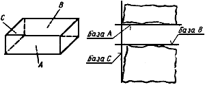 1739